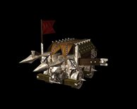 画像ギャラリー No.007のサムネイル画像 / 「蒼天」アップデートを明日1月19日実施。毎日遊べる新クエスト実装