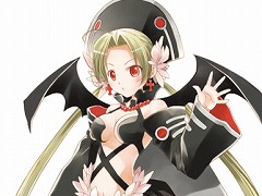 画像集#004のサムネイル/「KING OF WANDS」,クローズドβテスター募集の4Gamer枠を100名分追加。合計200名に