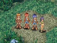 画像集#001のサムネイル/「Xenepic Online」,大改造計画で経験値ボーナスシステムなど改修