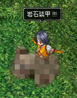 画像ギャラリー No.001のサムネイル画像 / 「Xenepic」,ガチャポヨ最新版が登場。成人式にちなんだ装備も