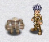 画像ギャラリー No.003のサムネイル画像 / 「Xenepic」,ガチャポヨ最新版が登場。成人式にちなんだ装備も