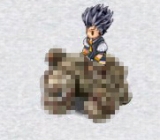 画像ギャラリー No.004のサムネイル画像 / 「Xenepic」,ガチャポヨ最新版が登場。成人式にちなんだ装備も