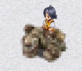 画像ギャラリー No.005のサムネイル画像 / 「Xenepic」,ガチャポヨ最新版が登場。成人式にちなんだ装備も