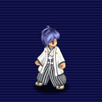 画像ギャラリー No.003のサムネイル画像 / 「Xenepic」騎乗ペットをより強くしよう。“サンタ”が街に向けて進軍