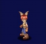 画像ギャラリー No.005のサムネイル画像 / 「Xenepic」騎乗ペットをより強くしよう。“サンタ”が街に向けて進軍