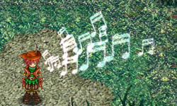 画像ギャラリー No.008のサムネイル画像 / ボス達の連合を阻止せよ。「XenepicOnline Revo」,討伐イベントを実施