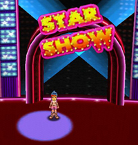 画像ギャラリー No.004のサムネイル画像 / 「XenepicOnline Revo」,「仮面カーニバル」開催。運命の相手と参加しよう