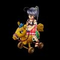 画像ギャラリー No.005のサムネイル画像 / 「XenepicOnline Revo」,アイテム製造に必要な素材数が期間限定で軽減に