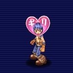 画像ギャラリー No.001のサムネイル画像 / 「XenepicOnline Revo」,バレンタインイベント第1弾「チョコホシス作戦」開催