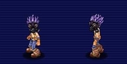 画像ギャラリー No.006のサムネイル画像 / 「XenepicOnline Revo」に“ガスマスク”付精錬アイテムセットが期間限定で