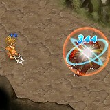 画像集#006のサムネイル/「君主 online」,変身して強くなれる新システムを実装