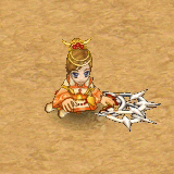 画像集#016のサムネイル/「君主 online」,変身して強くなれる新システムを実装