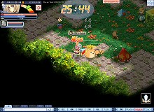 画像集#006のサムネイル/「君主 online」,新ダンジョン・新召喚獣が実装&バレンタインイベント開催