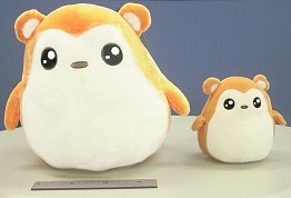 画像集#001のサムネイル/「君主 online」,本日よりエヌドアーズエンターテインメントの運営に