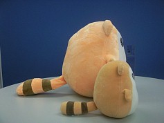 画像集#002のサムネイル/「君主 online」,本日よりエヌドアーズエンターテインメントの運営に