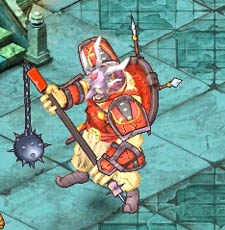 画像集#003のサムネイル/先行情報独占公開!「君主 online」の10月アップデート内容の一部を紹介