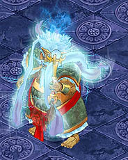 画像集#004のサムネイル/先行情報独占公開!「君主 online」の10月アップデート内容の一部を紹介