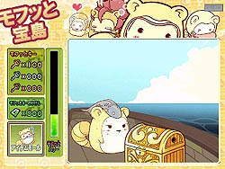 画像集#007のサムネイル/先行情報独占公開!「君主 online」の10月アップデート内容の一部を紹介