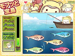 画像集#008のサムネイル/先行情報独占公開!「君主 online」の10月アップデート内容の一部を紹介