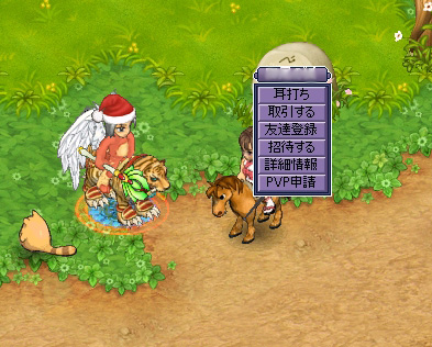 画像集#006のサムネイル/「君主 online」,PvP機能やNPC33体分のキャラボイスを追加予定&最優秀作がゲームに実装される新ダンジョンデザインコンテスト開催