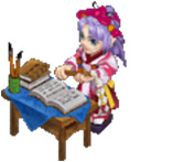 画像集#008のサムネイル/「君主 online」,PvP機能やNPC33体分のキャラボイスを追加予定&最優秀作がゲームに実装される新ダンジョンデザインコンテスト開催