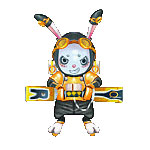 画像集#012のサムネイル/「君主 online」本日アップデート実施でPvPシステムなど実装。秋の収穫イベントやレベル達成イベントなど開催