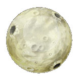 画像集#013のサムネイル/「君主 online」本日アップデート実施でPvPシステムなど実装。秋の収穫イベントやレベル達成イベントなど開催