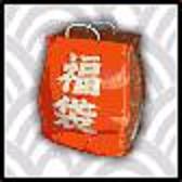 画像集#007のサムネイル/「君主」新騎乗動物や新たなPvPシステム「コロシアム」などが本日実装