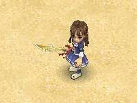 画像集#001のサムネイル/「君主online」,アップデートでレベルキャップの引き上げや新システムを実装。初心者向けクエストもリニューアル