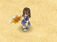 画像集#002のサムネイル/「君主online」,アップデートでレベルキャップの引き上げや新システムを実装。初心者向けクエストもリニューアル