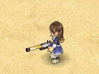 画像集#003のサムネイル/「君主online」,アップデートでレベルキャップの引き上げや新システムを実装。初心者向けクエストもリニューアル