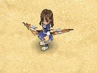 画像集#004のサムネイル/「君主online」,アップデートでレベルキャップの引き上げや新システムを実装。初心者向けクエストもリニューアル