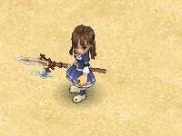 画像集#005のサムネイル/「君主online」,アップデートでレベルキャップの引き上げや新システムを実装。初心者向けクエストもリニューアル