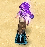 画像ギャラリー No.002のサムネイル画像 / 「君主online」に期間限定アイテム「シャドーボックス」が登場