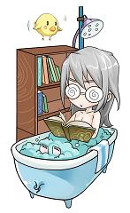 画像ギャラリー No.002のサムネイル画像 / 「君主 online」魔族襲来イベント開催&モフッと宝島に新アイテム登場