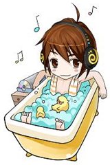 画像ギャラリー No.003のサムネイル画像 / 「君主 online」魔族襲来イベント開催&モフッと宝島に新アイテム登場