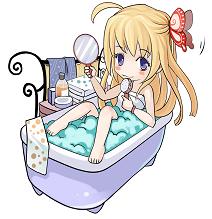 画像ギャラリー No.004のサムネイル画像 / 「君主 online」魔族襲来イベント開催&モフッと宝島に新アイテム登場