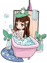 画像ギャラリー No.005のサムネイル画像 / 「君主 online」魔族襲来イベント開催&モフッと宝島に新アイテム登場