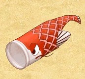 画像ギャラリー No.002のサムネイル画像 / 「君主 online」,“ボイノリコ”ファミリーと遊んでお得なアイテムを手に入れよう