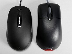 Comfort Mouse 60003000ץӥ塼MicrosoftοؼޥϡIE3.0סWMOפ뿷֤Τ