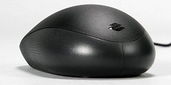 Comfort Mouse 60003000ץӥ塼MicrosoftοؼޥϡIE3.0סWMOפ뿷֤Τ