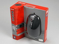 Comfort Mouse 60003000ץӥ塼MicrosoftοؼޥϡIE3.0סWMOפ뿷֤Τ