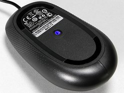 Comfort Mouse 60003000ץӥ塼MicrosoftοؼޥϡIE3.0סWMOפ뿷֤Τ