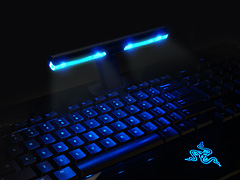 Razerܡɡإåɥåȡɥɤ2006ǯǥ뤬