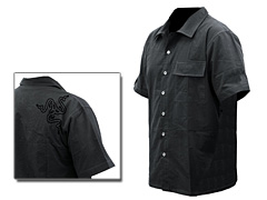 画像集#002のサムネイル/期間限定。Razer製品を買ってRazerシャツ&ジャケットをもらおう