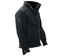 画像集#003のサムネイル/期間限定。Razer製品を買ってRazerシャツ&ジャケットをもらおう