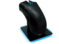 磻쥹/磻䡼ξбΥޡޥRazer Mambaס5ܡ6ܤ14800ߤȯ