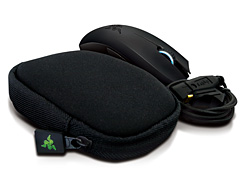 #009Υͥ/Razer磻쥹磻䡼ξбޥ2ơOrochiפȯɽBluetooth³ΡȥޡХޥ