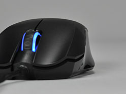 画像ギャラリー No.008のサムネイル画像 / 「Razer Orochi」レビュー。ワイヤード&Bluetooth両対応,“世界初のノートPC用ゲーマー向けマウス”とは何なのか