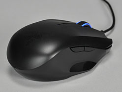 #010Υͥ/Razer Orochiץӥ塼磻䡼ɡBluetoothξбΥΡPCѥޡޥɤȤϲʤΤ